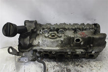 Load image into Gallery viewer, CYLINDER HEAD 550i 550i Gt 650i 750 HYBRID 750i 750il X5 X6 08-14 Left - 1137893

