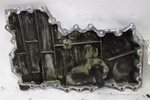 Load image into Gallery viewer, OIL PAN 550i 550i Gt 650i 750 HYBRID 750i 750il Alpina B7 10-19 LOWER - 1137894
