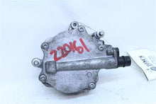 Load image into Gallery viewer, VACUUM PUMP 550i 550i Gt 650i 750 HYBRID 750i 750il 750LI 08-19 - 1137896
