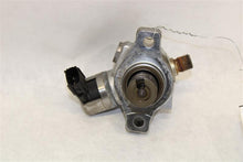 Load image into Gallery viewer, FUEL PUMP ILX TLX Accord CR-V 2015 15 2016 16 2017 17 - 1137903
