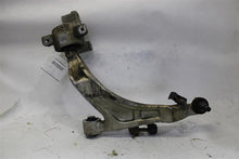 Load image into Gallery viewer, FRONT LOWER CONTROL ARM FX Series FX35 FX50 QX70 2009-2017 Right - 1137907
