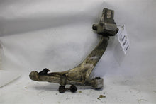 Load image into Gallery viewer, FRONT LOWER CONTROL ARM FX Series FX35 FX50 QX70 2009-2017 Right - 1137907
