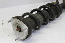 Load image into Gallery viewer, FRONT STRUT SHOCK FX Series FX35 FX50 QX70 2009-2017 AWD Right - 1137908
