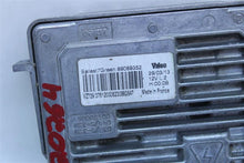 Load image into Gallery viewer, MSCELLANEOUS COMPUTER Jaguar Vanden Pl XJ XJL 2013 13 MATCH NUMBERS - 1137910
