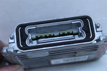 Load image into Gallery viewer, MSCELLANEOUS COMPUTER Jaguar Vanden Pl XJ XJL 2013 13 MATCH NUMBERS - 1137910
