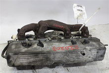 Load image into Gallery viewer, CYLINDER HEAD Disco II Disco SD Discovery Range Rover Rover 96-02 - 1137923
