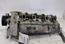 Load image into Gallery viewer, CYLINDER HEAD Disco II Disco SD Discovery Range Rover Rover 96-02 - 1137924
