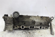 Load image into Gallery viewer, CYLINDER HEAD Disco II Disco SD Discovery Range Rover Rover 96-02 - 1137924
