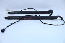 Load image into Gallery viewer, Electric Door Motor BMW 320i 328D 328i 2015 15 - 1137943
