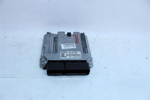 Load image into Gallery viewer, ECU ECM COMPUTER Audi A4 2006 06 2.0L - 1137959

