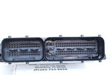 Load image into Gallery viewer, ECU ECM COMPUTER Audi A4 2006 06 2.0L - 1137959
