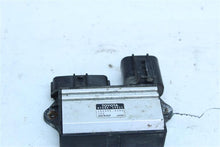 Load image into Gallery viewer, MISCELLANEOUS COMPUTER Toyota Tundra 2007 07 MATCH NUMBERS - 1137960
