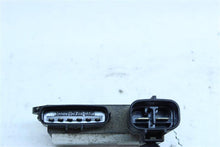 Load image into Gallery viewer, MISCELLANEOUS COMPUTER Toyota Tundra 2007 07 MATCH NUMBERS - 1137960

