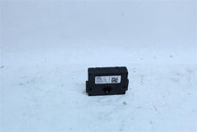 Load image into Gallery viewer, RADIO ANTENNA BMW X3 2013 13 - 1137964
