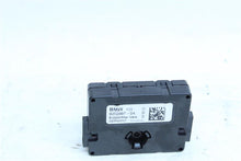 Load image into Gallery viewer, RADIO ANTENNA BMW X3 2013 13 - 1137964
