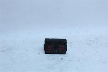 Load image into Gallery viewer, RADIO ANTENNA BMW X3 2013 13 - 1137964
