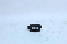 Load image into Gallery viewer, RADIO ANTENNA BMW X3 2013 13 - 1137966
