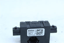 Load image into Gallery viewer, RADIO ANTENNA BMW X3 2013 13 - 1137966
