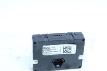 Load image into Gallery viewer, RADIO ANTENNA BMW X3 2013 13 - 1137967
