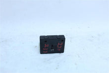 Load image into Gallery viewer, RADIO ANTENNA BMW X3 2013 13 - 1137967

