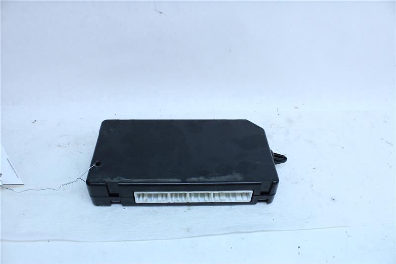 BODY CONTROL MODULE LAND ROVER DISCOVERY 01 02 03 04 - 1137969