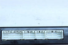 Load image into Gallery viewer, BODY CONTROL MODULE LAND ROVER DISCOVERY 01 02 03 04 - 1137969
