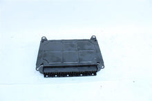 Load image into Gallery viewer, ABS COMPUTER Land Rover Discovery 99 00 01 02 - 1137970
