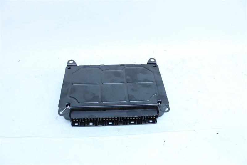 ABS COMPUTER Land Rover Discovery 99 00 01 02 - 1137970
