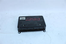 Load image into Gallery viewer, ABS COMPUTER Land Rover Discovery 99 00 01 02 - 1137970
