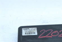 Load image into Gallery viewer, ABS COMPUTER Land Rover Discovery 99 00 01 02 - 1137970
