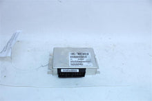Load image into Gallery viewer, TRANSFER CASE CONTROL MODULE COMPUTER LR4 Range Rover Rover Sport 10-13 - 1137974
