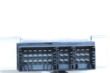 Load image into Gallery viewer, TRANSFER CASE CONTROL MODULE COMPUTER LR4 Range Rover Rover Sport 10-13 - 1137974
