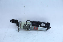 Load image into Gallery viewer, Electric Door Motor Audi Q7 2015 15 - 1137975
