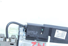 Load image into Gallery viewer, Electric Door Motor Audi Q7 2015 15 - 1137975
