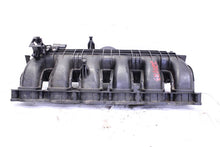 Load image into Gallery viewer, INTAKE MANIFOLD 135i 335i 335i GT 435i 535i 535i Gt 640I 740i 10-17 - 1137976
