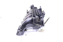 Load image into Gallery viewer, INTAKE MANIFOLD 135i 335i 335i GT 435i 535i 535i Gt 640I 740i 10-17 - 1137976
