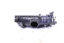 Load image into Gallery viewer, INTAKE MANIFOLD 135i 335i 335i GT 435i 535i 535i Gt 640I 740i 10-17 - 1137976
