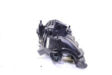 Load image into Gallery viewer, INTAKE MANIFOLD 135i 335i 335i GT 435i 535i 535i Gt 640I 740i 10-17 - 1137976
