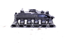 Load image into Gallery viewer, INTAKE MANIFOLD 135i 335i 335i GT 435i 535i 535i Gt 640I 740i 10-17 - 1137976
