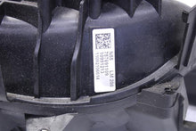 Load image into Gallery viewer, INTAKE MANIFOLD 135i 335i 335i GT 435i 535i 535i Gt 640I 740i 10-17 - 1137976
