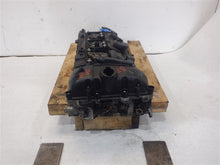 Load image into Gallery viewer, CYLINDER HEAD 135i 335i 335i GT 435i 535i 535i Gt 640I 740i 11-17 - 1137977
