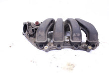 Load image into Gallery viewer, INTAKE MANIFOLD Mini Cooper Mini 1 02 03 04 05 06 07 - 1137980
