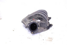Load image into Gallery viewer, INTAKE MANIFOLD Mini Cooper Mini 1 02 03 04 05 06 07 - 1137980
