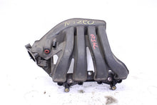 Load image into Gallery viewer, INTAKE MANIFOLD Mini Cooper Mini 1 02 03 04 05 06 07 - 1137980
