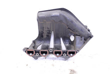 Load image into Gallery viewer, INTAKE MANIFOLD Mini Cooper Mini 1 02 03 04 05 06 07 - 1137980
