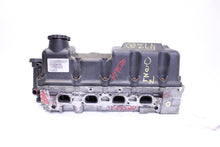 Load image into Gallery viewer, CYLINDER HEAD Mini Cooper 2002 02 2003 03 04 05 06 07 - 1137981
