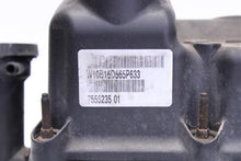 Load image into Gallery viewer, CYLINDER HEAD Mini Cooper 2002 02 2003 03 04 05 06 07 - 1137981
