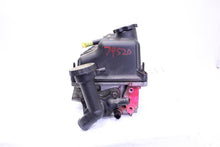 Load image into Gallery viewer, CYLINDER HEAD Mini Cooper 2002 02 2003 03 04 05 06 07 - 1137981
