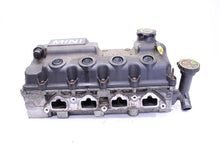 Load image into Gallery viewer, CYLINDER HEAD Mini Cooper 2002 02 2003 03 04 05 06 07 - 1137981
