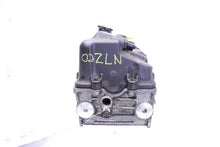 Load image into Gallery viewer, CYLINDER HEAD Mini Cooper 2002 02 2003 03 04 05 06 07 - 1137981
